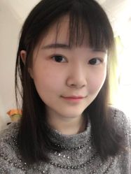 -紫洁俪方（北京）医疗美容