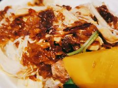 -佳思多食品料理超市(园区店)