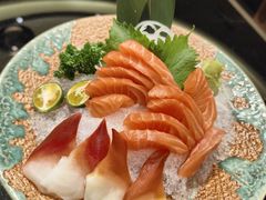 -天山集市(和家乐广场店)