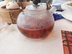 -点都德·毕德寮
