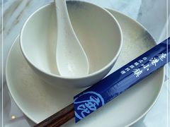 -鹿港小镇(霄云店)