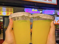 -香火肥肠(福田店)