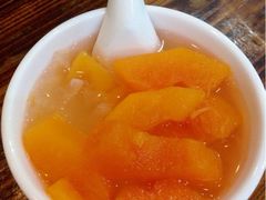 iphone_upload_pic-沙湾姜埋奶(兴新包店)