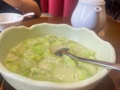 -湘约东方(民星路店)