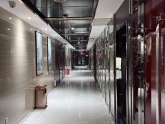 -琼林徽宴(中央门店)