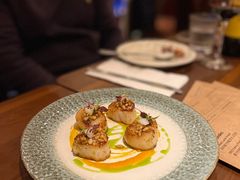 -Bistro Les Lilas丁香花小酒馆