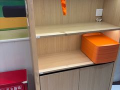 -吉野家(上海美罗城店)