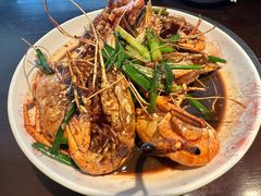 -上名堂·鱼头好吃(体育场路店)