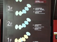 -太原市博物馆