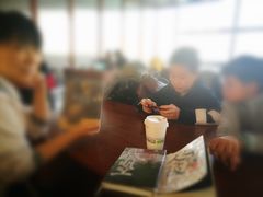 -PAGEONE(北京坊店)