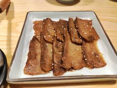 -十二舍·湯物素煮(江泰潤政店)
