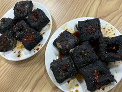 -五娭毑臭豆腐(黄兴南路店)
