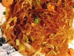 -小菜园新徽菜(常州武进吾悦店)