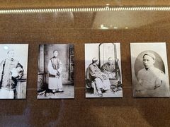 -中国船政文化博物馆