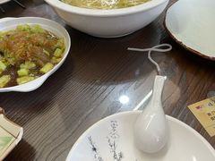 -福利来酒店(泺源大街店)