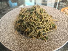 -慢丽江·云南野生菌土鸡锅(付家庄店)