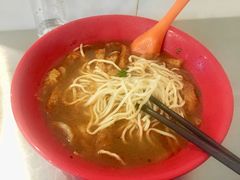 -易记皮肚面(明瓦廊店)