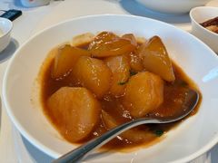 -柴门·头啖汤(天安千树店)