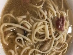 -吴记怪味面(牛王庙店)