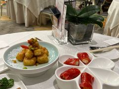 -潮江春(阳光店)
