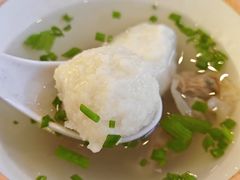 -登兴鱼丸