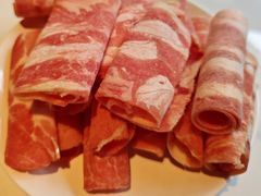 -名扬煮艺肥牛自助火锅(同和店)