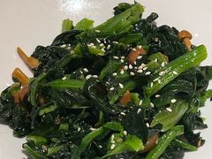 -马记永·兰州牛肉面(星荟中心店)