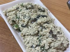 -东财大盘鸡(黑石礁店)