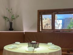 -雲說·花(西宸天街店)
