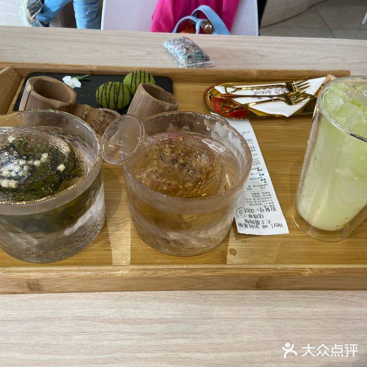 没有这个狗子是不会理你的！狗子们也很辛苦