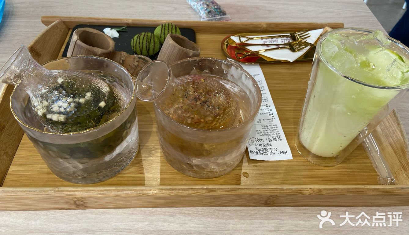 没有这个狗子是不会理你的!狗子们也很辛苦