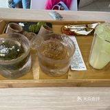 没有这个狗子是不会理你的!狗子们也很辛苦