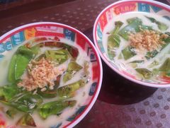 -孖记茶档·热腾茶餐(荔湾领展广场店)