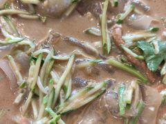 -老王头饺子(孟家店)