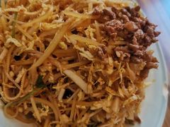 -九转小磨·非遗东北菜(群力店)