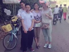 -贵阳市花溪国家城市湿地公园