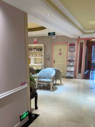 -北京俪婴妇产医院(朝阳大悦城店)