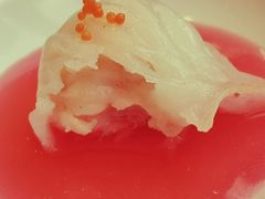 -新海利(北岭店)