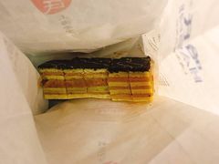 -上海哈尔滨食品厂(淮海中路店)