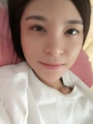 -如一·美甲美睫