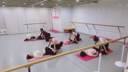 -艺佳舞蹈培训学校