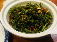 -锦小馆(安贞店)