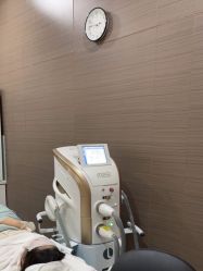 -上海漾颜医疗美容