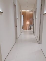 -深圳阳光医疗美容