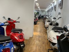 -川崎北京风火轮店
