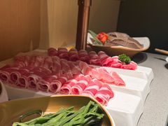 -海底捞火锅(江宸天街店)