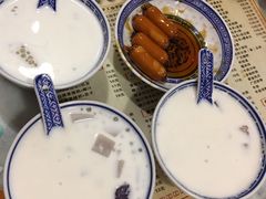 -双喜老铺(人民广场店)