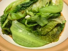 -半天妖烤鱼(中山路店)