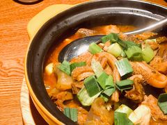 招牌牛牛牛-闽上鲜·福建菜(龙湖滨江天街店)