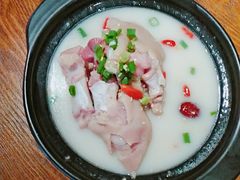 -付小姐在成都(五道口店)